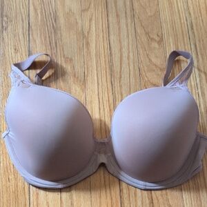 Paramour Contour Bra